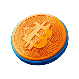 Estrutura de custos transparente e período de teste gratuito para crypto trading